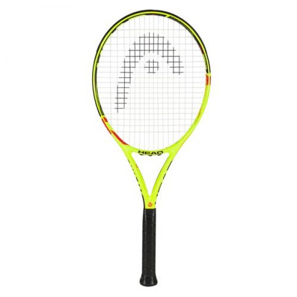 Head Graphene XT Extreme Lite Tennis Racket